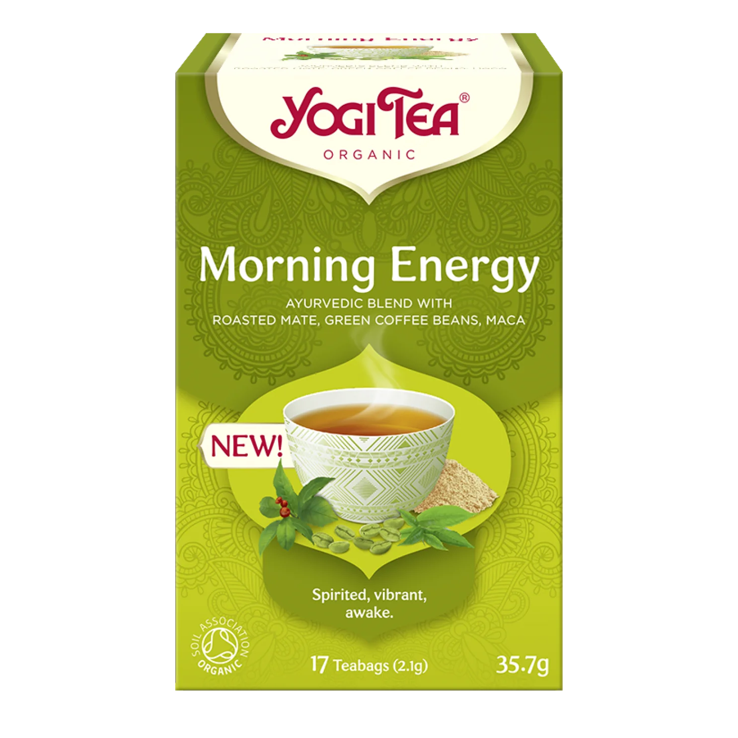 morning_energy_yogitea